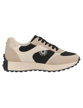 Tenis Nine West para mujer