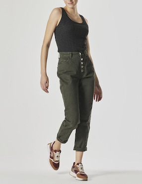 Tenis Nine West para mujer