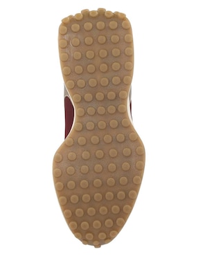 Tenis Nine West para mujer