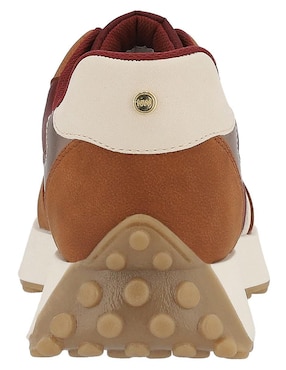 Tenis Nine West para mujer