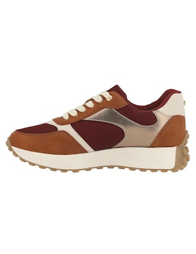 Tenis Nine West para mujer