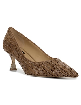 Zapatilla Nine West
