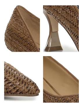 Zapatilla Nine West