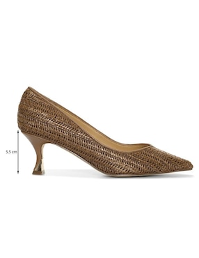Zapatilla Nine West