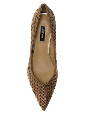 Zapatilla Nine West