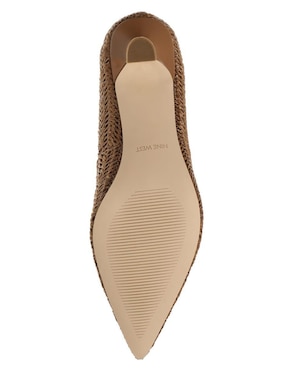 Zapatilla Nine West