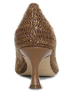 Zapatilla Nine West