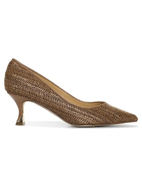 Zapatilla Nine West