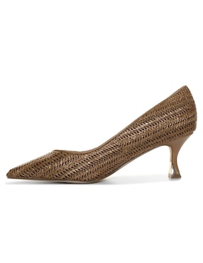 Zapatilla Nine West