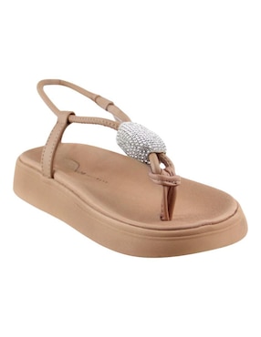 Sandalia Lob para mujer