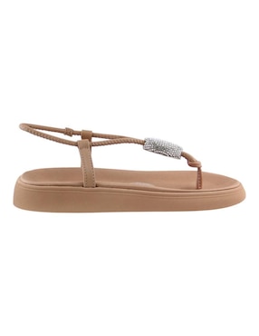 Sandalia Lob para mujer