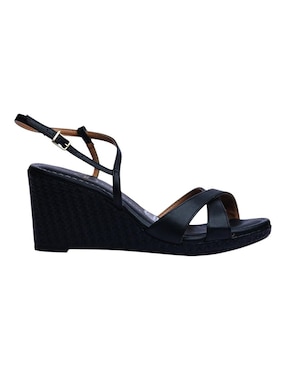 Sandalia Lob para mujer