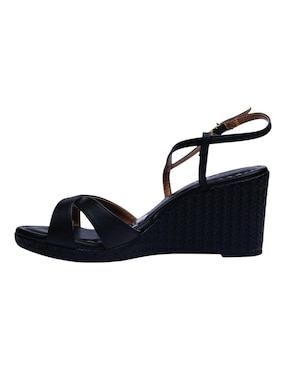 Sandalia Lob para mujer