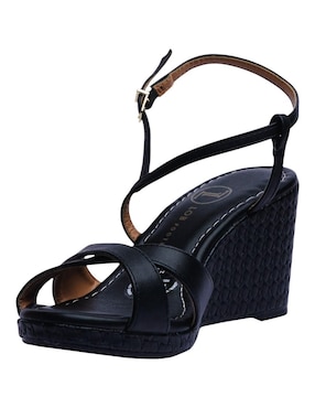 Sandalia Lob para mujer