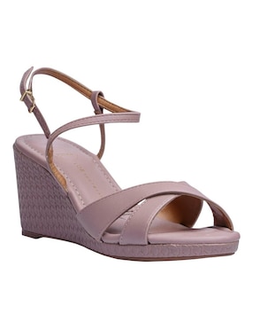 Sandalia Lob para mujer