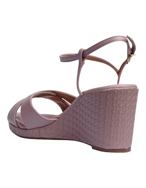 Sandalia Lob para mujer