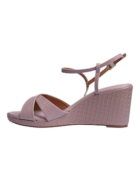 Sandalia Lob para mujer