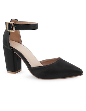 Zapatilla Gabriela's