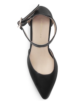 Zapatilla Gabriela's