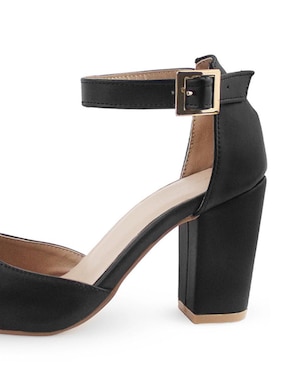 Zapatilla Gabriela's