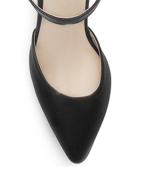 Zapatilla Gabriela's