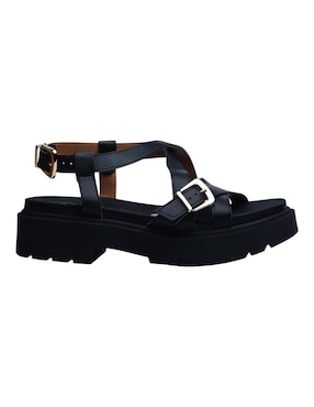 Sandalia Lob para mujer