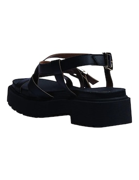 Sandalia Lob para mujer