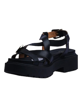 Sandalia Lob para mujer
