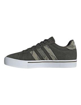 Tenis Adidas para mujer