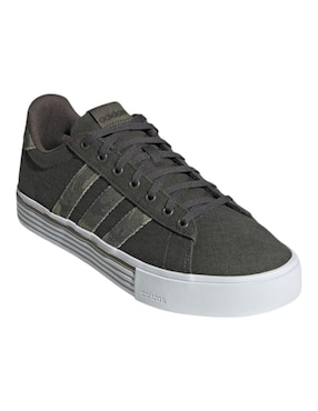 Tenis Adidas para mujer