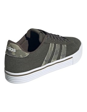 Tenis Adidas para mujer