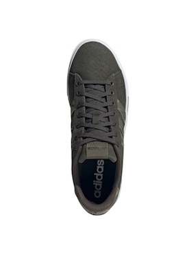 Tenis Adidas para mujer
