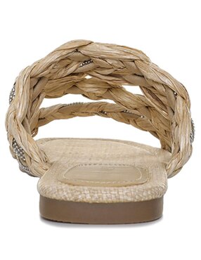 Sandalia Nine West para mujer