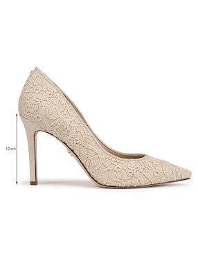 Zapatilla Sam Edelman