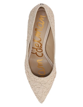 Zapatilla Sam Edelman