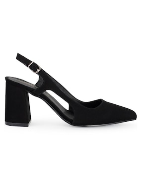 Zapatilla Gabriela's Atemporal