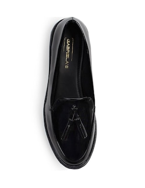 Zapato Gabriela's de charol para mujer