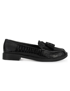 Zapato Gabriela's de charol para mujer