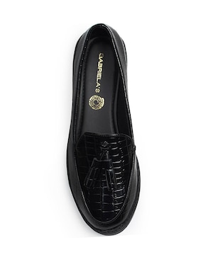Zapato Gabriela's de charol para mujer