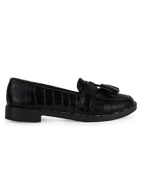 Zapato Gabriela's para mujer