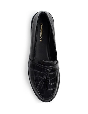 Zapato Gabriela's para mujer