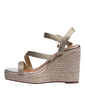 Sandalia Lob para mujer