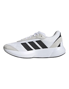 Tenis Adidas para mujer