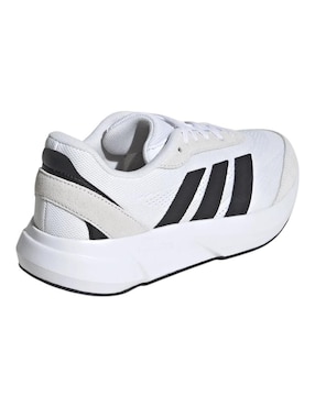 Tenis Adidas para mujer