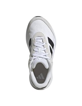 Tenis Adidas para mujer