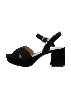 Sandalia Aerosoles Cosmos para mujer