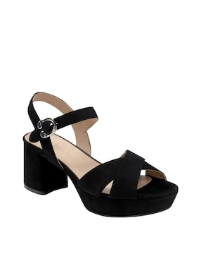 Sandalia Aerosoles Cosmos para mujer