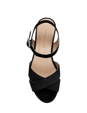 Sandalia Aerosoles Cosmos para mujer