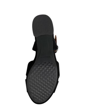 Sandalia Aerosoles Cosmos para mujer