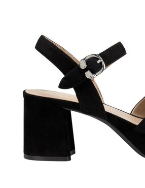 Sandalia Aerosoles Cosmos para mujer